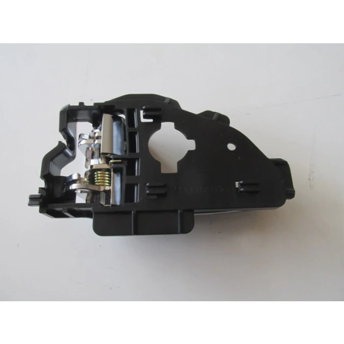 HYUNDAI IX35- 10/15; ARKA KAPI İÇ AÇMA KOLU SAĞ NİKELAJLI (EURO BODY)