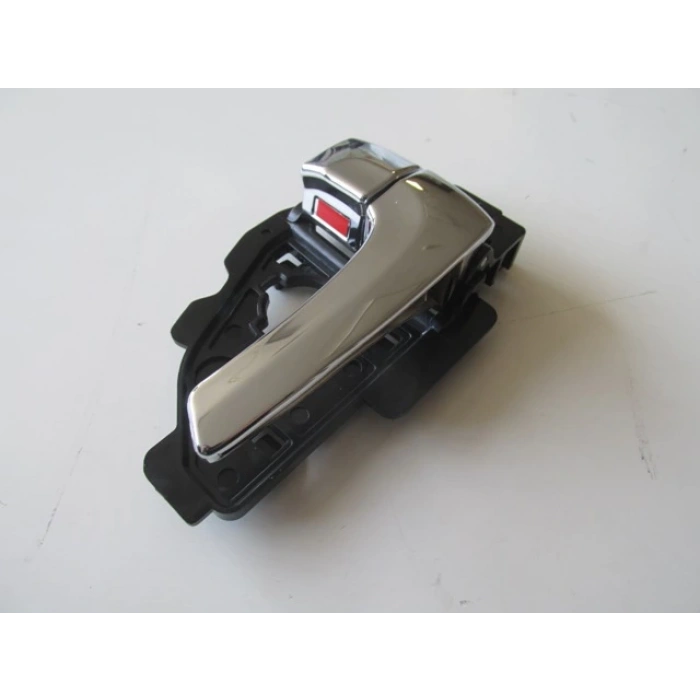 HYUNDAI IX35- 10/15; ARKA KAPI İÇ AÇMA KOLU SAĞ NİKELAJLI (EURO BODY)