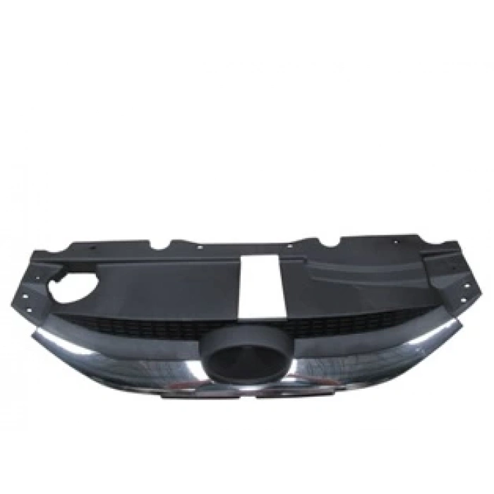 HYUNDAI IX35- 10/15; ÖN PANJUR SİYAH (TW)