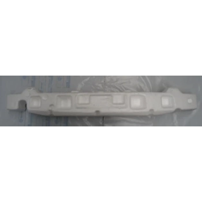 HYUNDAI IX35- 10/15; ÖN TAMPON ŞOK EMİCİ (BFN)