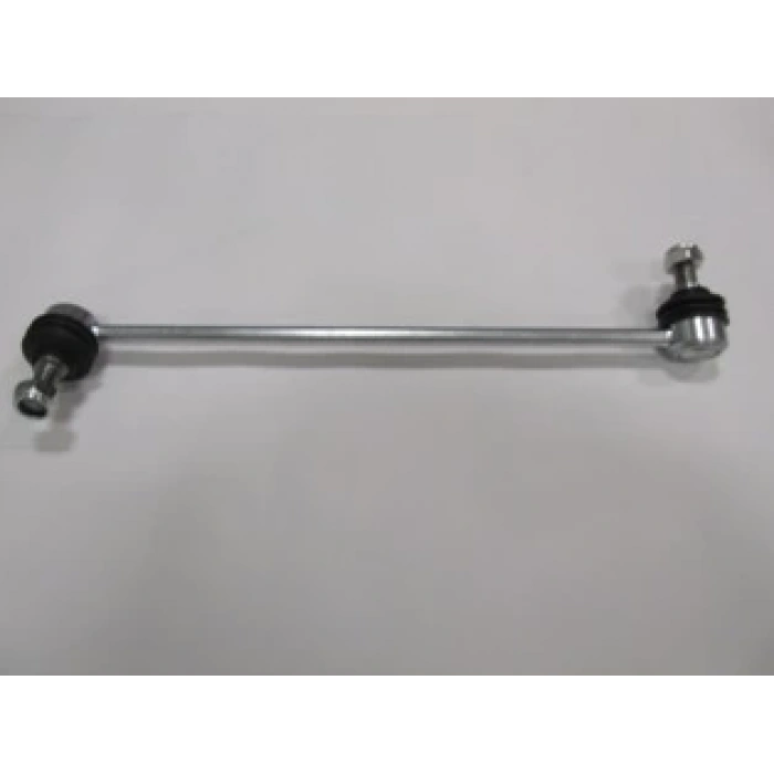 HYUNDAI IX55- 10/11; VİRAJ ASKI Z ROT ÖN SOL (SH)