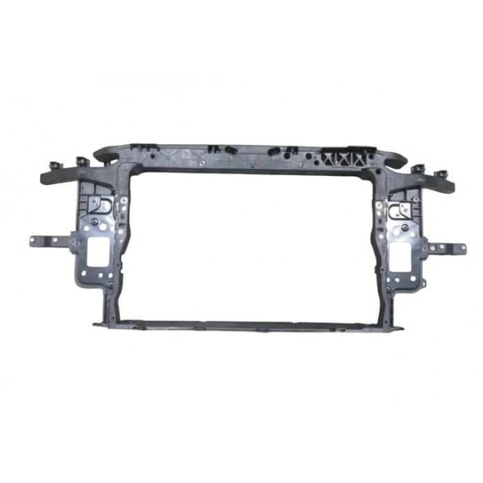 HYUNDAI KONA- 21/23; ÖN PANEL PLASTİK (TYG)