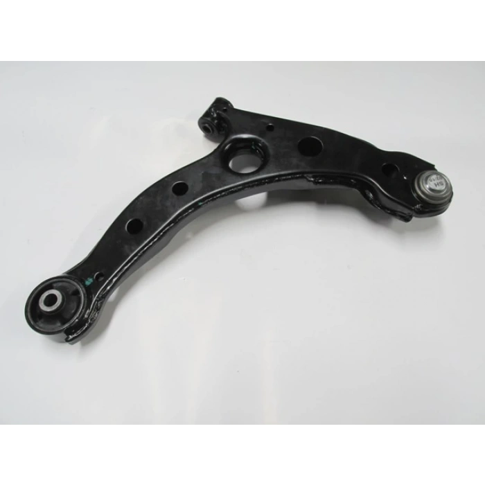 HYUNDAI MATRIX- 06/08; ÖN ALT TABLA SOL (SALINCAK) (SH)