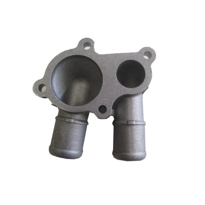 HYUNDAI MATRIX- 06/08; TERMOSTAT ÜST KAPAĞI BENZİNLİ 1,6CC