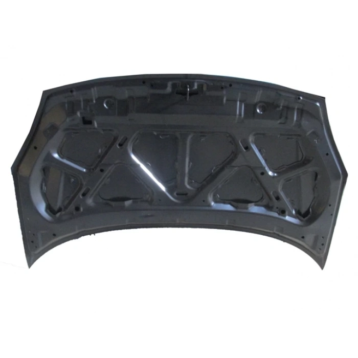 HYUNDAI MATRIX- 09/11; MOTOR KAPUTU (TW)