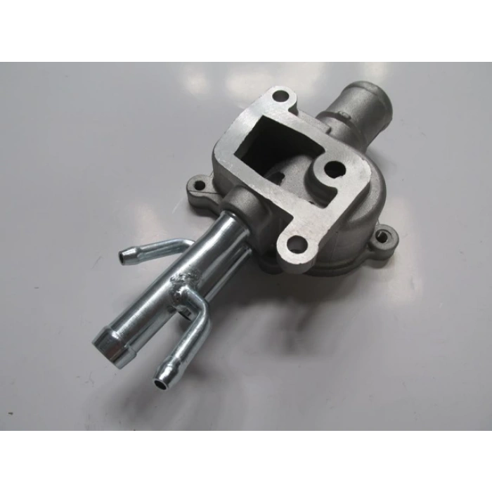 HYUNDAI MATRIX- 09/11; TERMOSTAT ALT GÖVDE BENZİNLİ 1,4CC/1,6CC