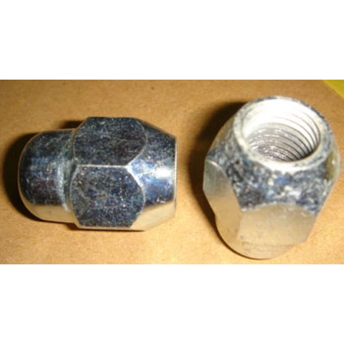 HYUNDAI PORTER KAMYONET- 06/23; ÖN/ARKA SOMUN SAĞ/SOL KAPALI TİP (1 ADET)(FAMMIZE)