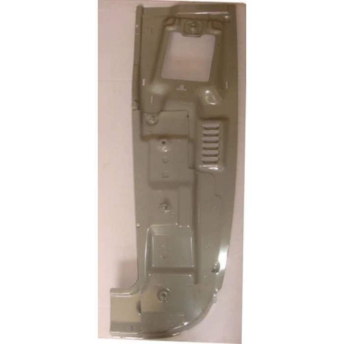 HYUNDAI PORTER KAMYONET- 06/24; ARKA DİREK İÇ SACI SAĞ (ÜST KISIM) (HMC)