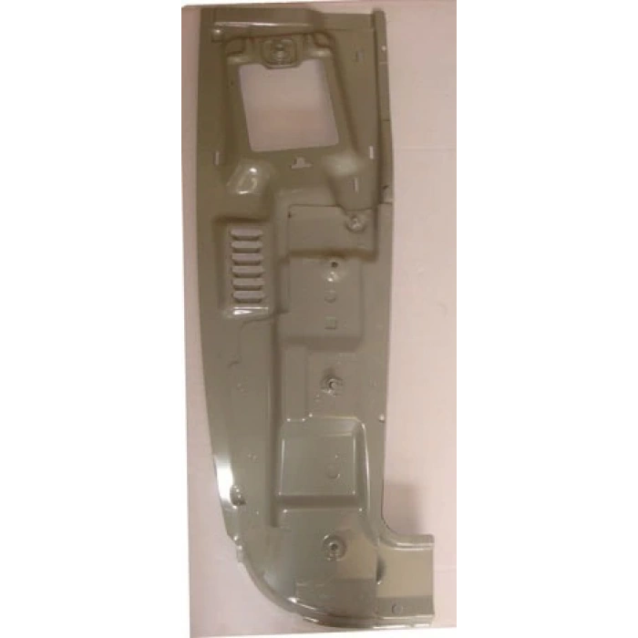 HYUNDAI PORTER KAMYONET- 06/24; ARKA DİREK İÇ SACI SOL (ÜST KISIM) (HMC)