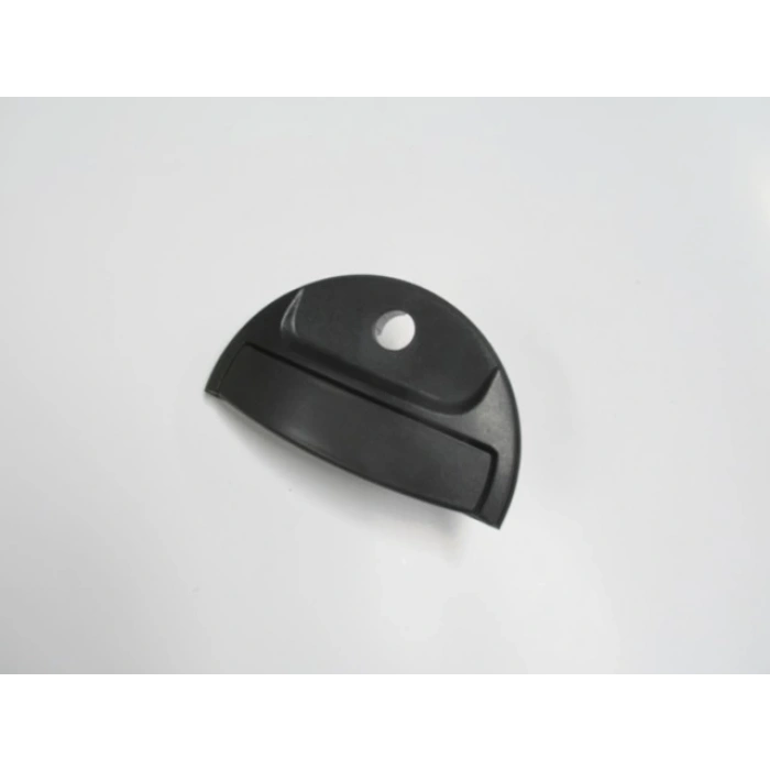 HYUNDAI PORTER KAMYONET- 06/24; ÖN KAPI DIŞ AÇMA KOLU SAĞ SİYAH (HUSHAN)