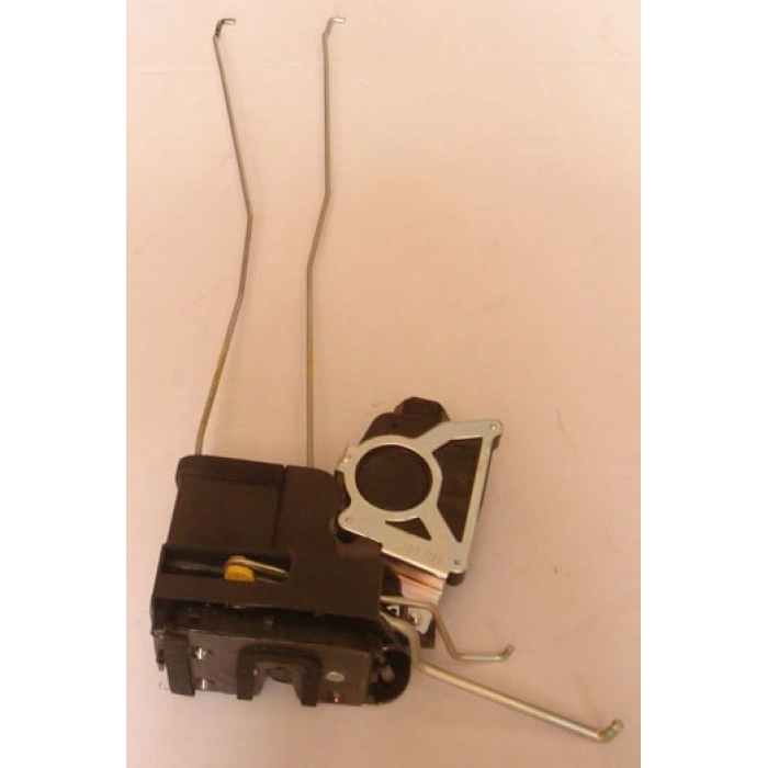 HYUNDAI PORTER KAMYONET- 06/24; ÖN KAPI KILIDI SOL MERKEZI KILIDIYLE BIRLIKTE ELEKTRIKLI (HMC)