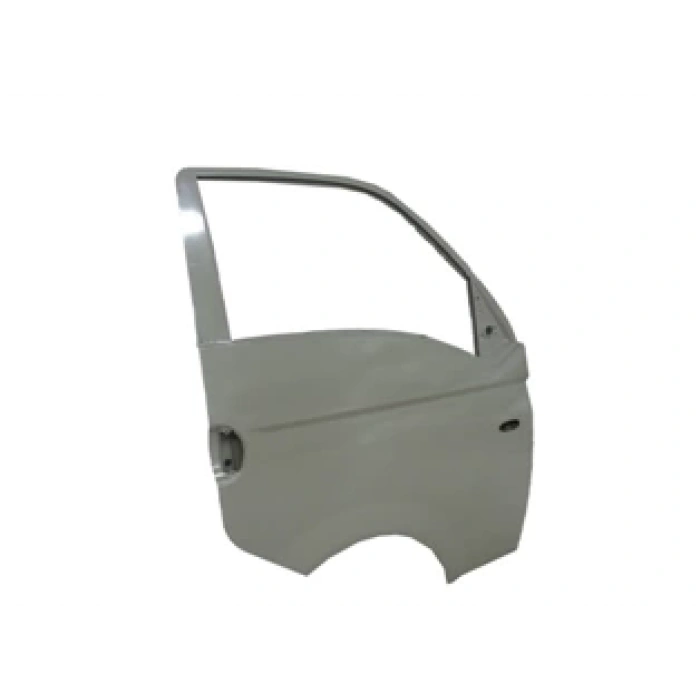 HYUNDAI PORTER KAMYONET- 06/24; ÖN KAPI KOMPLE SAĞ GRİ BOYALI (TW)