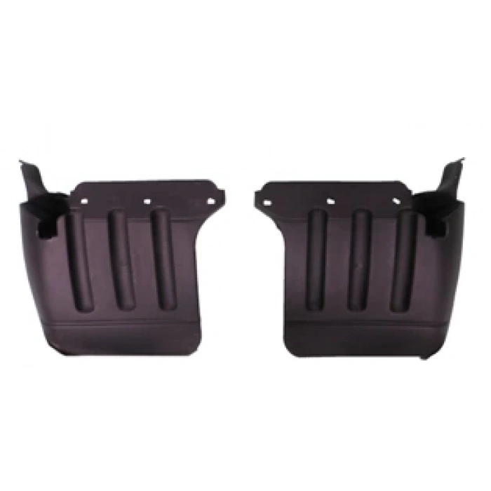 HYUNDAI PORTER KAMYONET- 06/24; ÖN PAÇALIK SAĞ/SOL (SET)