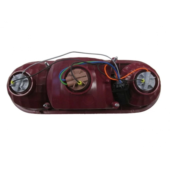 HYUNDAI PORTER KAMYONET- 06/24; STOP LAMBASI SAĞ DUYLU (MARS)