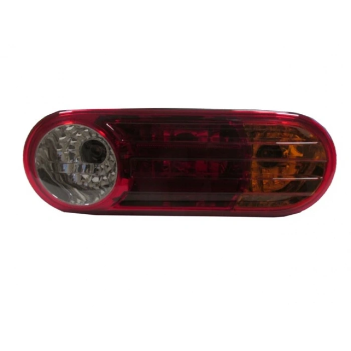 HYUNDAI PORTER KAMYONET- 06/24; STOP LAMBASI SOL DUYLU (MARS)