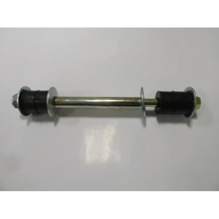 HYUNDAI PORTER KAMYONET- 06/24; VİRAJ ÇUBUK SETİ