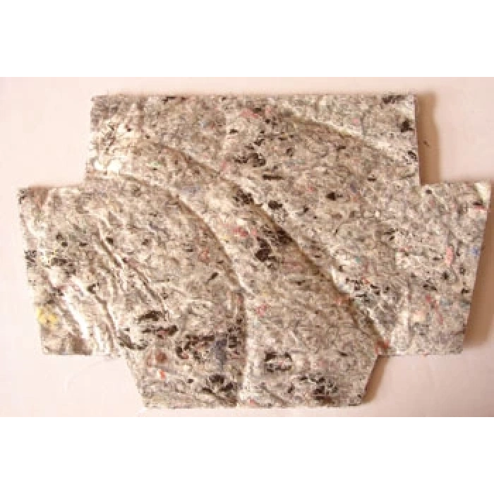 HYUNDAI PORTER KAMYONET- 06/24; VİTES KOLU KONSULU İÇ IZALASYONU (HMC)