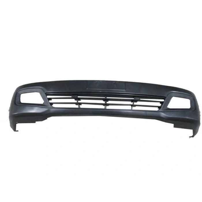 HYUNDAI PORTER KAMYONET- 13/24; ÖN TAMPON (SİS DELİKLİ/TAMPON PANJURLU YENİ TİP) (FPI)