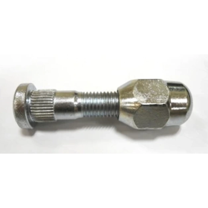 HYUNDAI PORTER KAMYONET- 96/05; ARKA BIJON+SOMUN SOL KAPALI TIP (UZUN TIP)(1 ADET)(FAMMIZE)