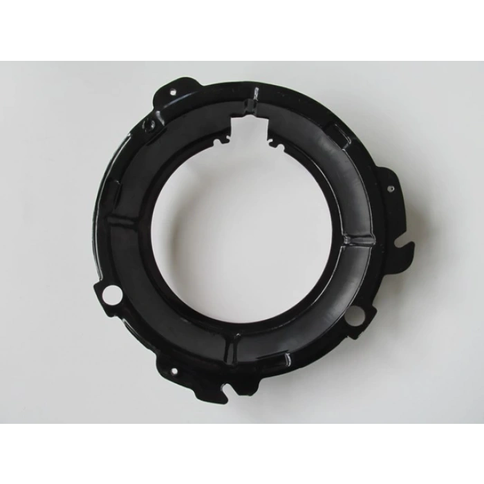 HYUNDAI PORTER KAMYONET- 96/05; FAR LAMBASI SACI SOL