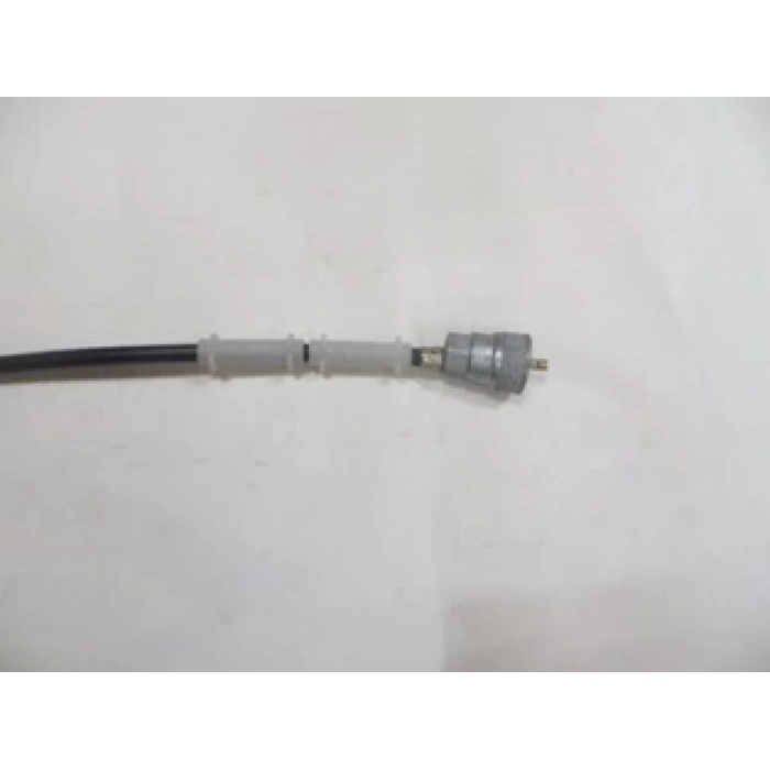 HYUNDAI PORTER KAMYONET- 96/05; KİLOMETRE TELİ (KM) (SH)