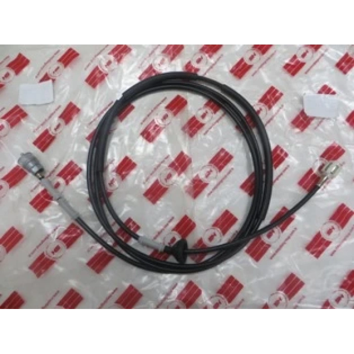 HYUNDAI PORTER KAMYONET- 96/05; KİLOMETRE TELİ (KM) (SH)