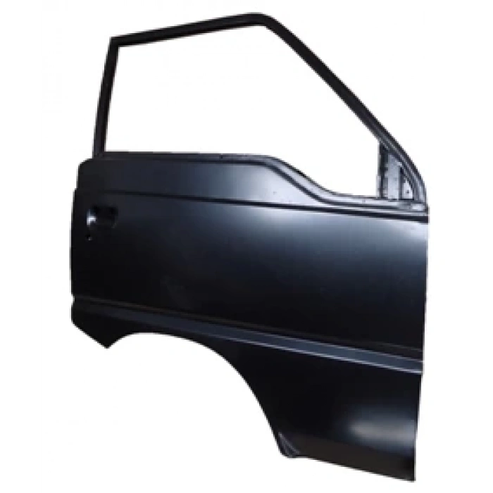 HYUNDAI PORTER KAMYONET- 96/05; ÖN KAPI KOMPLE SAĞ (BFN)