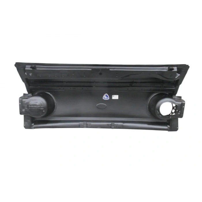 HYUNDAI PORTER KAMYONET- 96/05; ÖN PANEL KOMPLE (EAGLE BODY)