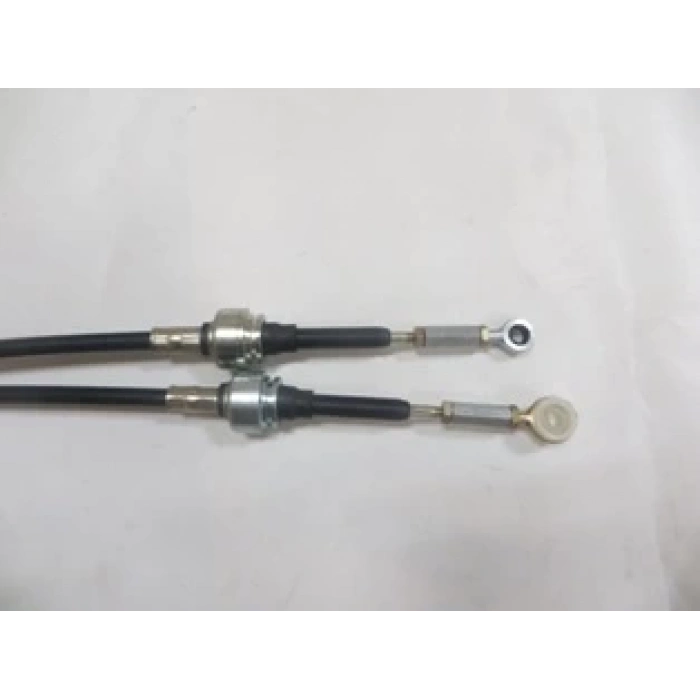 HYUNDAI PORTER KAMYONET- 96/99; VİTES HALATI 2 Lİ (SEÇİCİ/GEÇİCİ) (TEL) (SH)