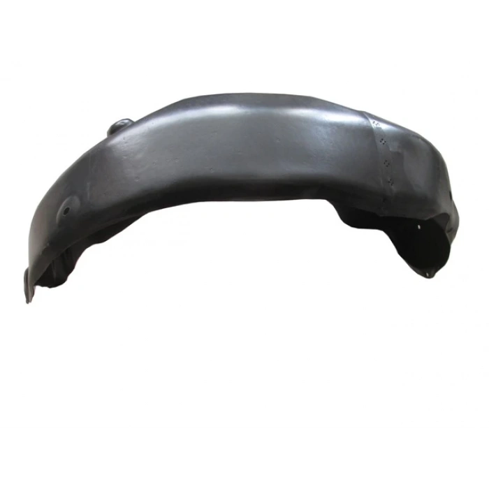 HYUNDAI SANTA FE- 01/05; ARKA ÇAMURLUK DAVLUMBAZI SAĞ