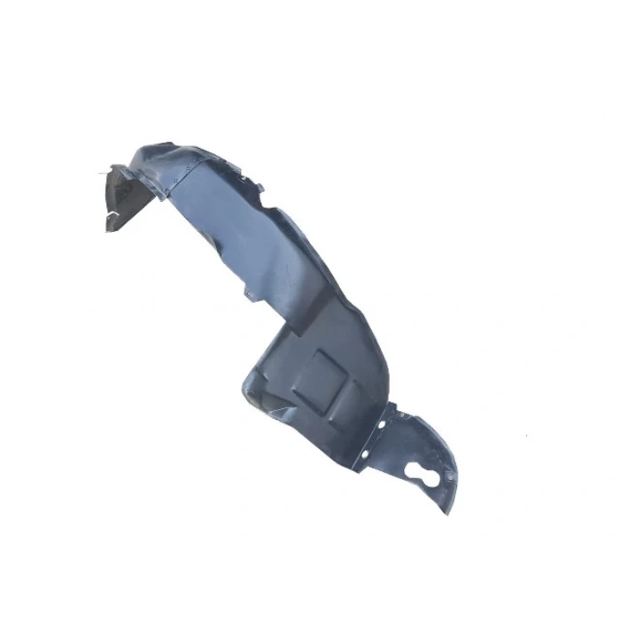 HYUNDAI SANTA FE- 01/05; ÖN ÇAMURLUK DAVLUMBAZI SOL