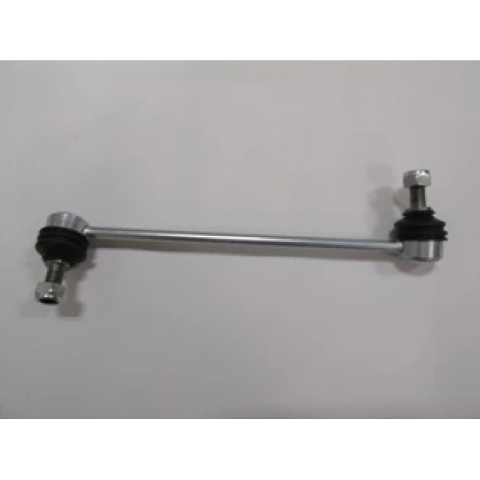 HYUNDAI SANTA FE- 01/05; VİRAJ ASKI Z ROT ÖN SAĞ (265mm) (SH)