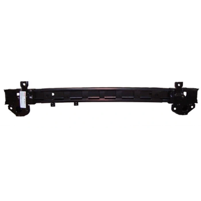 HYUNDAI SANTA FE- 06/09; ÖN TAMPON DEMİRİ (TW)