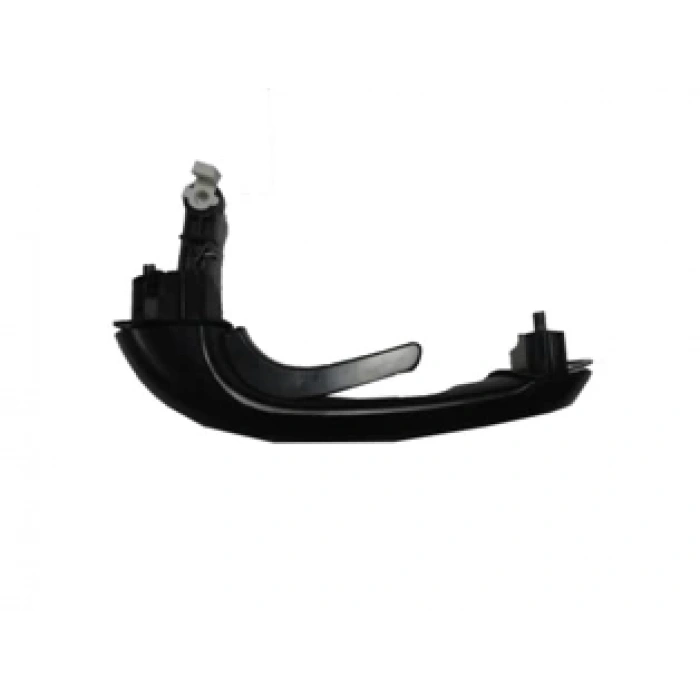 HYUNDAI SANTA FE- 06/10; ARKA BAGAJ KAPAGI AÇMA KOLU NIKELAJLI (TYG)