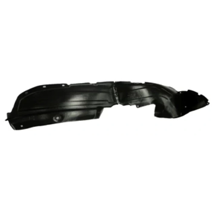 HYUNDAI SANTA FE- 06/10; ÖN ÇAMURLUK DAVLUMBAZI SOL (TW)