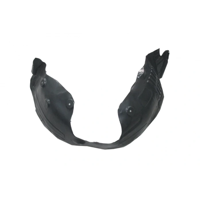 HYUNDAI SANTA FE- 13/15; ÖN ÇAMURLUK DAVLUMBAZI SAĞ