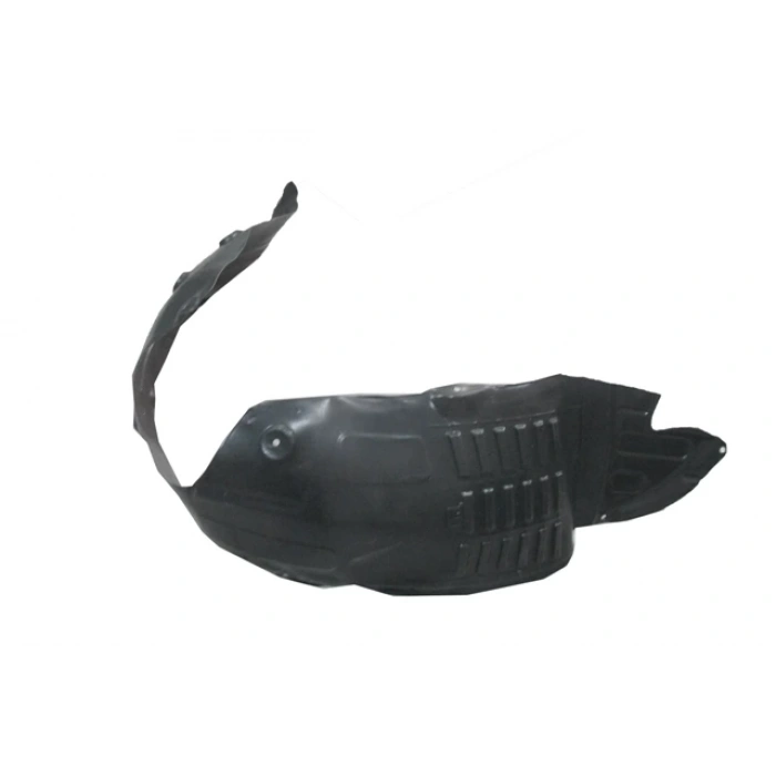 HYUNDAI SANTA FE- 13/15; ÖN ÇAMURLUK DAVLUMBAZI SAĞ