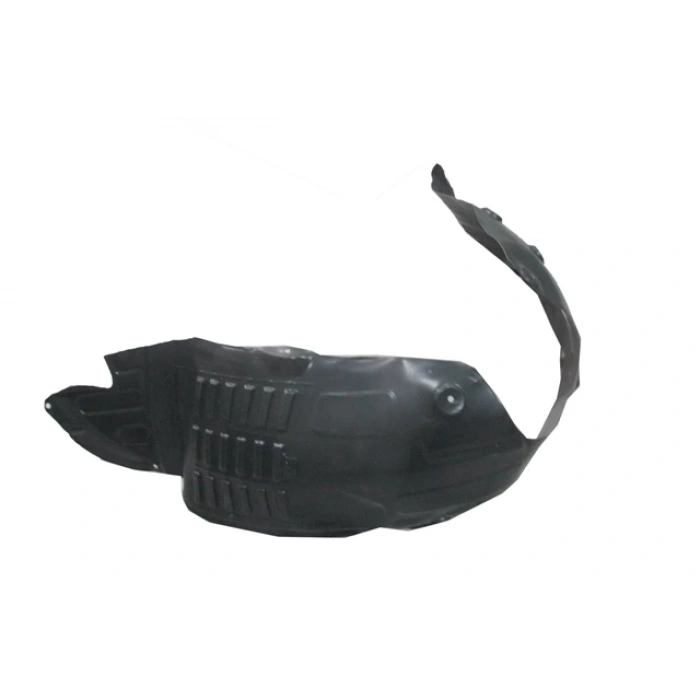 HYUNDAI SANTA FE- 13/15; ÖN ÇAMURLUK DAVLUMBAZI SOL