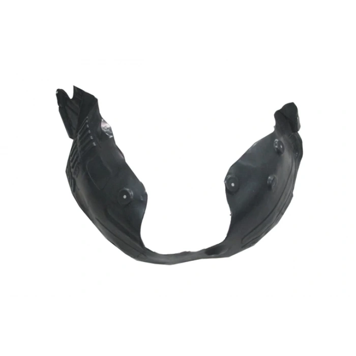 HYUNDAI SANTA FE- 13/15; ÖN ÇAMURLUK DAVLUMBAZI SOL