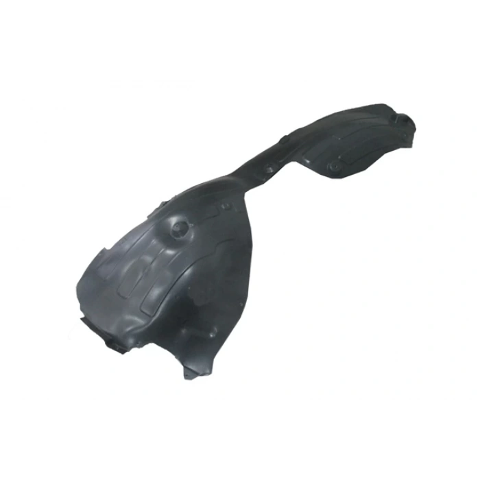 HYUNDAI SANTA FE- 21/23; ÖN ÇAMURLUK DAVLUMBAZI SAĞ