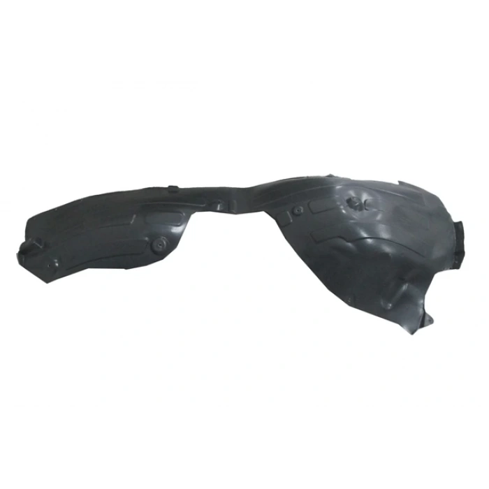 HYUNDAI SANTA FE- 21/23; ÖN ÇAMURLUK DAVLUMBAZI SOL