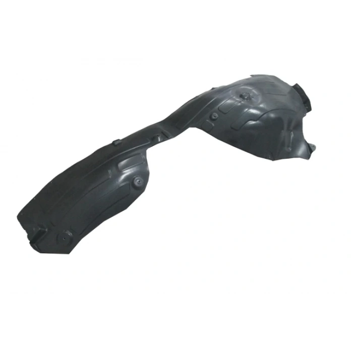 HYUNDAI SANTA FE- 21/23; ÖN ÇAMURLUK DAVLUMBAZI SOL