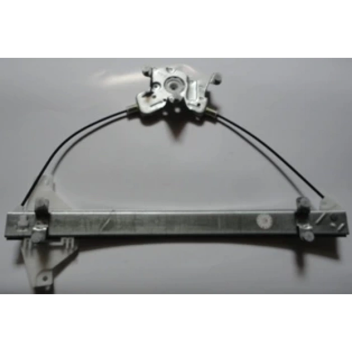 HYUNDAI SONATA- 03/05; ARKA CAM KRİKOSU SAĞ ELEKTRİKLİ/MOTORSUZ (HUSHAN)