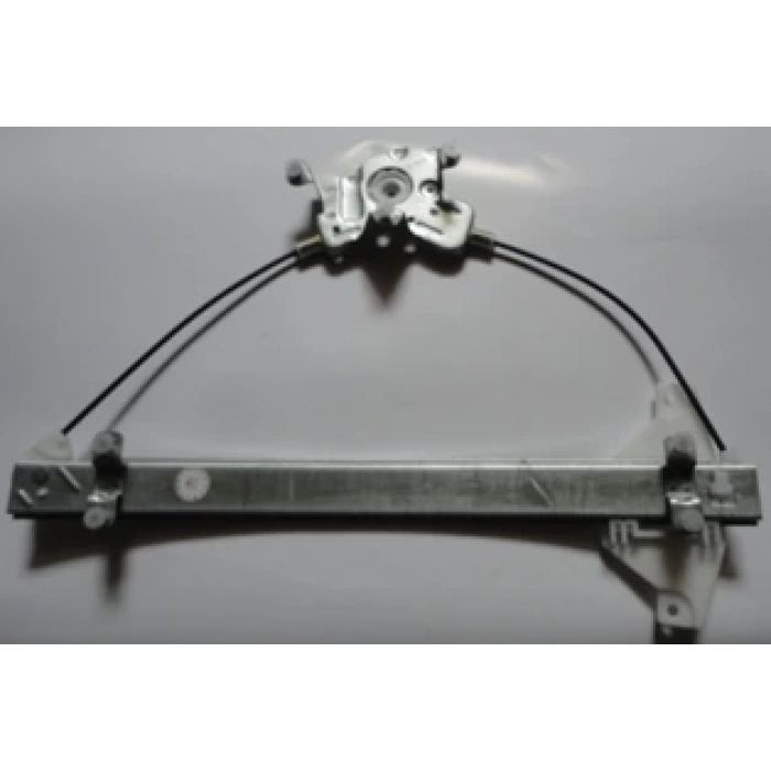 HYUNDAI SONATA- 03/05; ARKA CAM KRİKOSU SOL ELEKTRİKLİ/MOTORSUZ (HUSHAN)