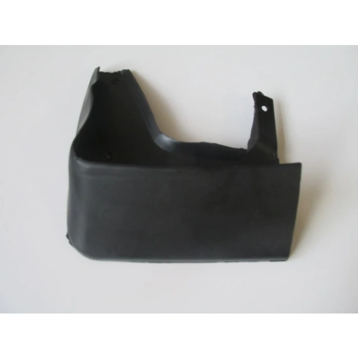 HYUNDAI SONATA- 03/05; ARKA PAÇALIK SOL (BFN)