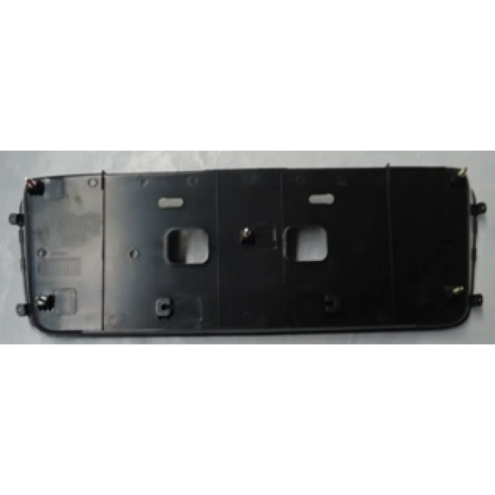 HYUNDAI SONATA- 03/05; BAGAJ KAPAĞI PLAKALIK PLASTİĞİ (BFN)