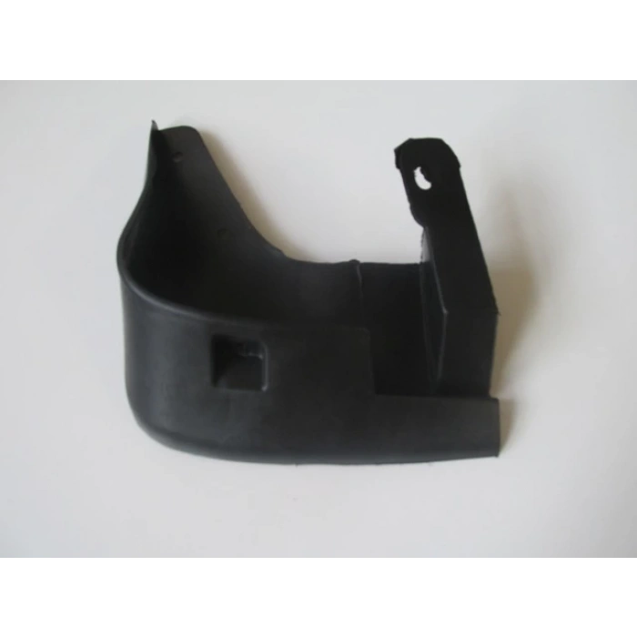 HYUNDAI SONATA- 03/05; ÖN PAÇALIK SOL (BFN)