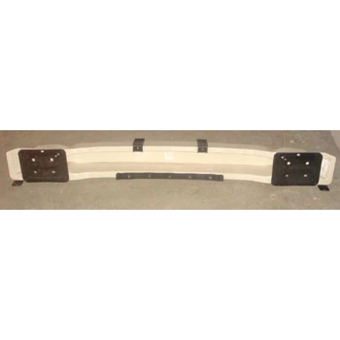 HYUNDAI SONATA- 03/05; ÖN TAMPON DEMİRİ PLASTİK (TW)