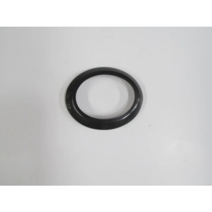 HYUNDAI SONATA- 03/05; SİS LAMBA ÇERÇEVESİ SOL SİYAH (TYG)