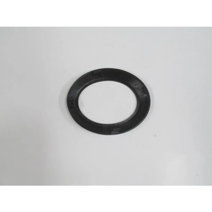 HYUNDAI SONATA- 03/05; SİS LAMBA ÇERÇEVESİ SOL SİYAH (TYG)